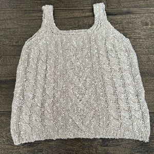 Knitted‎ shirt